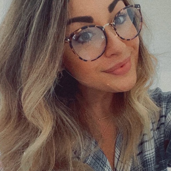 missnikkigee